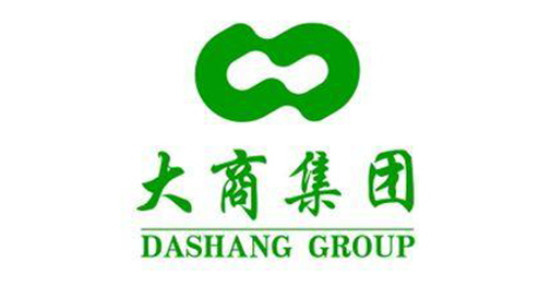 大商集團(tuán) 大商集團(tuán)